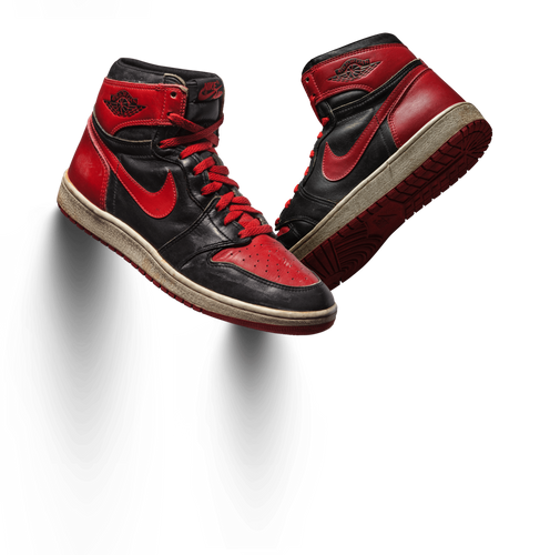 AIR I