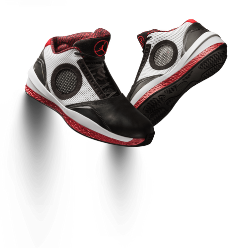 AIR XXV