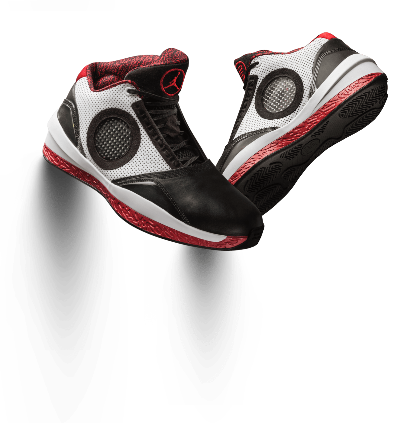 AIR XXV