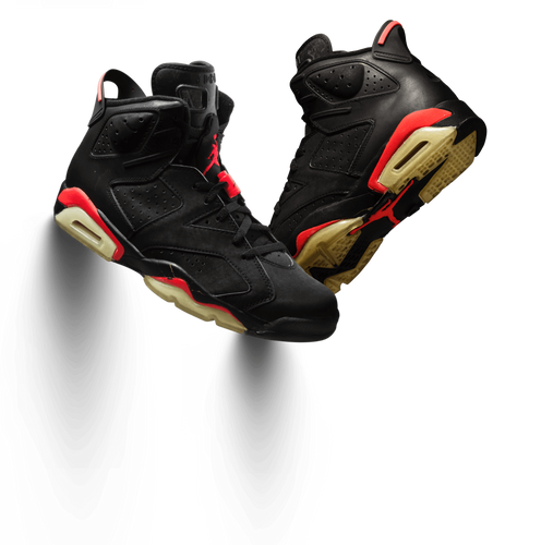 AIR VI